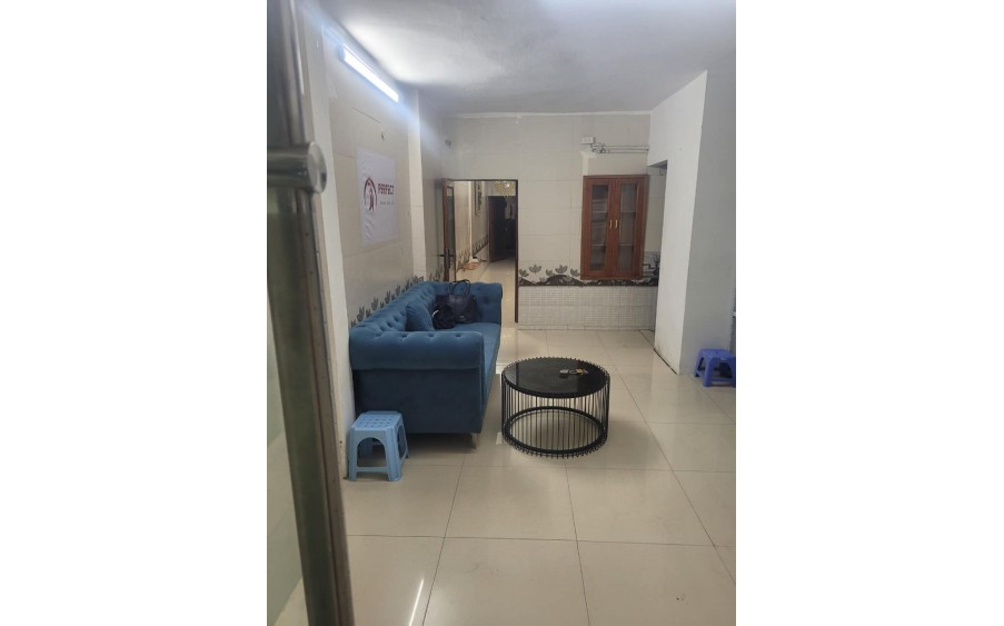 CHO THUÊ NHÀ NGÕ Ô TÔ NGUYỄN TRÃI, 90M2, 3 NGỦ, 2 WC, GIÁ CHỈ 9.5 TRIỆU - KINH DOANH